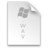 File Wav Icon